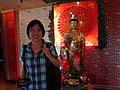 DSC03917.JPG