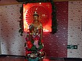 DSC03918.JPG