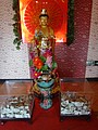 DSC03919.JPG