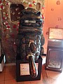 DSC03927.JPG