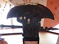 DSC03928.JPG