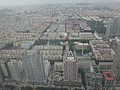 DSC03935.JPG