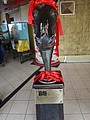 DSC03936.JPG