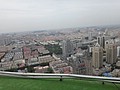 DSC03938.JPG