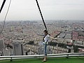 DSC03940.JPG