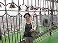 DSC03942.JPG