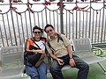 DSC03943.JPG