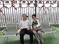 DSC03944.JPG