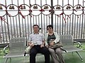 DSC03945.JPG