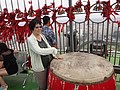 DSC03946.JPG