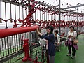 DSC03947.JPG