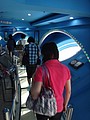 DSC03950.JPG