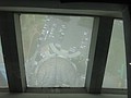 DSC03952.JPG