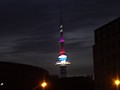 DSC03953.JPG