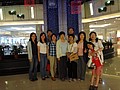 DSC03956.JPG