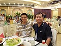DSC03958.JPG