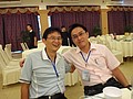 DSC03959.JPG