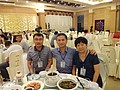 DSC03960.JPG