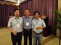 DSC03964.JPG