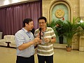 DSC03965.JPG