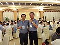 DSC03969.JPG