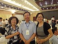 DSC03971.JPG