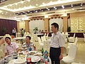 DSC03978.JPG