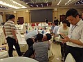 DSC03979.JPG