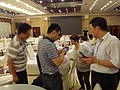 DSC03980.JPG