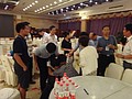 DSC03981.JPG