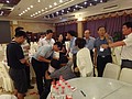 DSC03982.JPG
