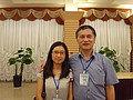 DSC03984.JPG