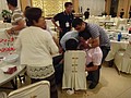DSC03985.JPG
