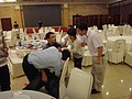 DSC03986.JPG