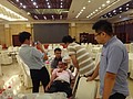 DSC03987.JPG