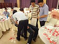 DSC03988.JPG