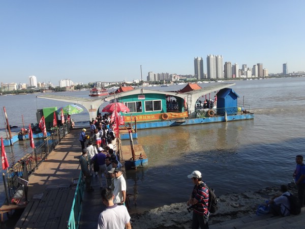 DSC04010.JPG