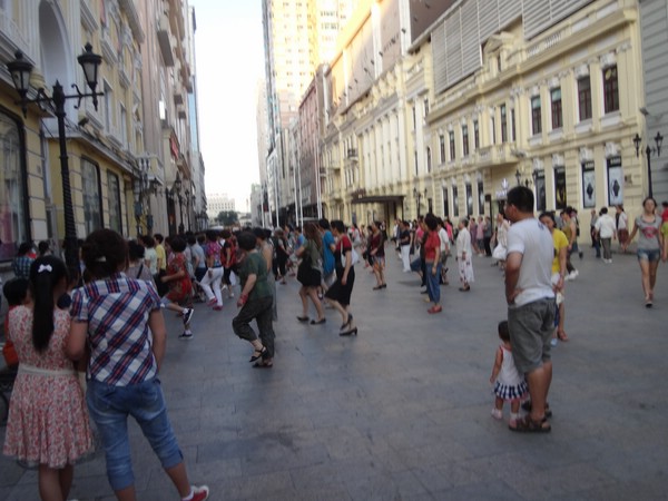 DSC04037.JPG