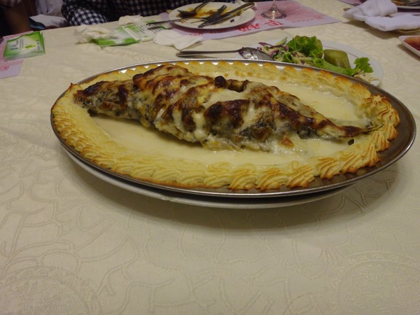 DSC04045.JPG