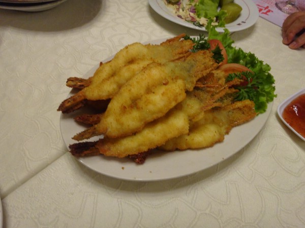 DSC04046.JPG