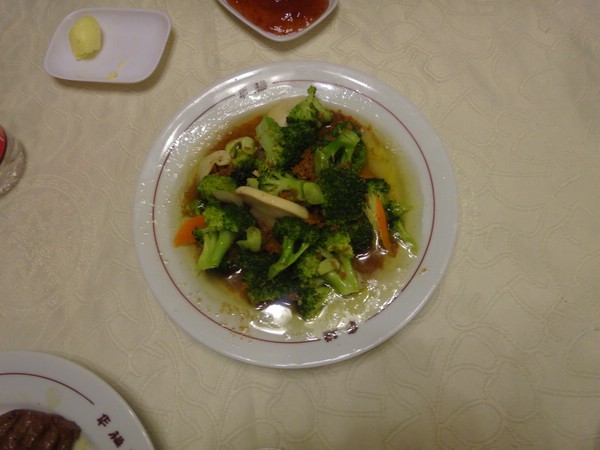 DSC04048.JPG
