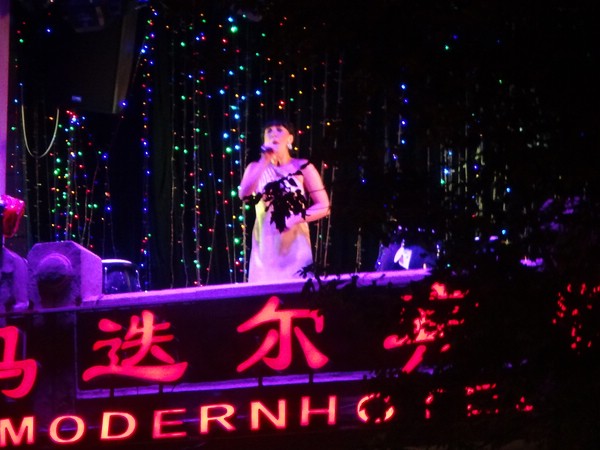 DSC04056.JPG
