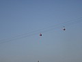 DSC03993.JPG
