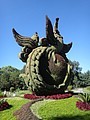 DSC03995.JPG