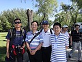 DSC03997.JPG