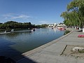 DSC03998.JPG