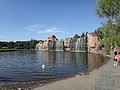 DSC03999.JPG