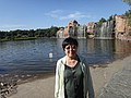 DSC04000.JPG