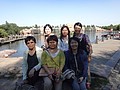 DSC04006.JPG