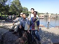 DSC04007.JPG